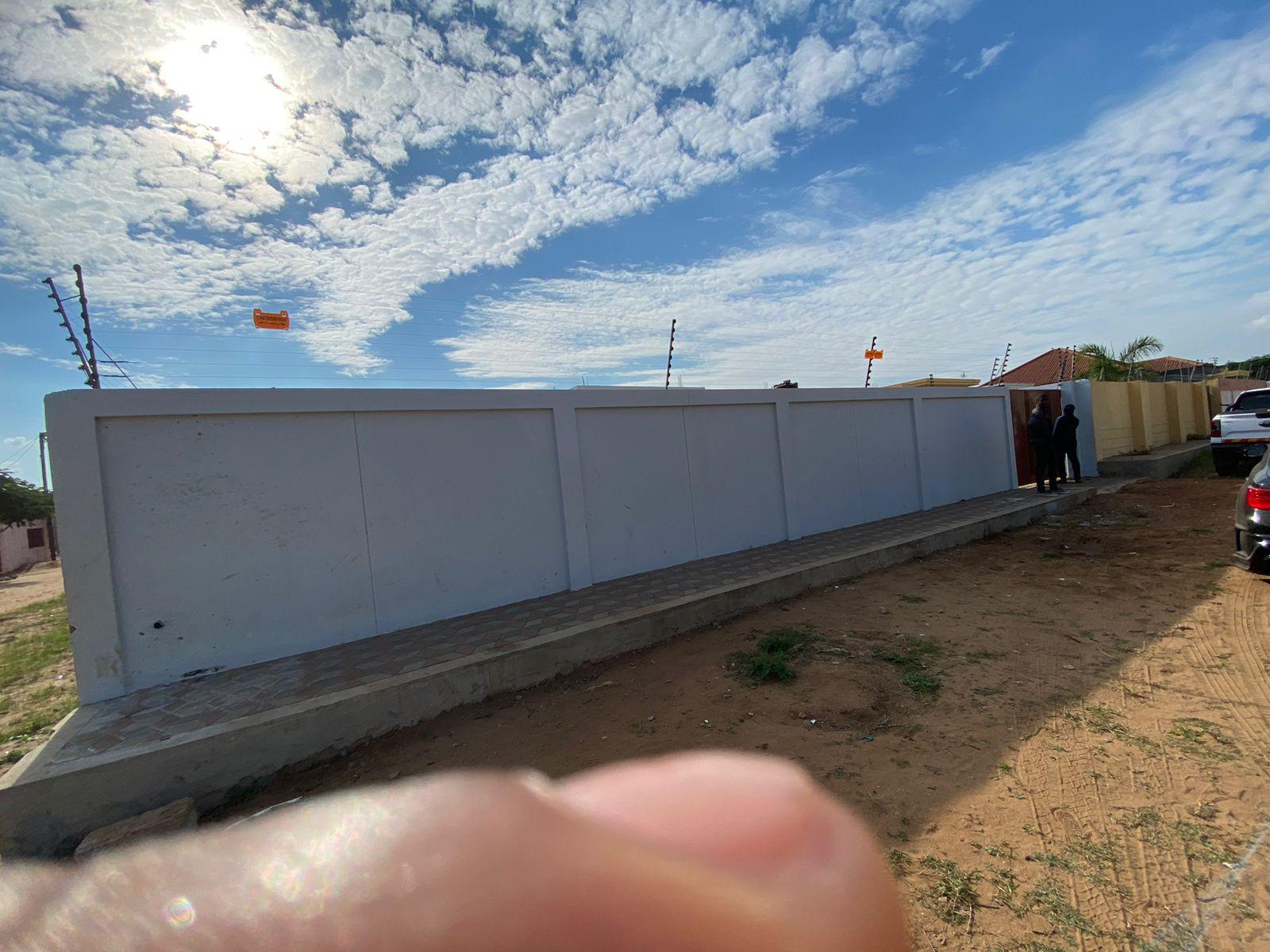 T3, Tchumeni - Imagem# 3